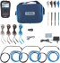 Metrel MI 2884 EU Energy Master XA analyz�tor kvality el. energie