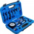 BGS108008 mi komprese pro dieselov motory