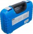 BGS 8008 m��i� komprese pro dieselov� motory