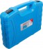 BGS 8008 m��i� komprese pro dieselov� motory
