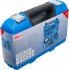 BGS 8008 m��i� komprese pro dieselov� motory