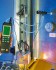 TESTO 521-2 diferenn tlakomr (0,1 % z konen hodnoty)