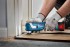 Bosch GOP 18V-34 aku multifunkn nstroj bez aku 06018G2001