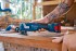 Bosch GOP 18V-34 aku multifunkn nstroj bez aku 06018G2001