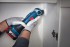 Bosch GOP 18V-34 aku multifunkn nstroj bez aku 06018G2001