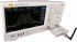 Rigol RSA3030N spektrln analyztor