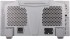 Rigol RSA3030N spektrln analyztor