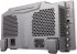 Rigol RSA3030N spektrln analyztor