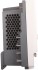 Rigol RSA3030N spektrln analyztor