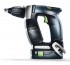 Festool DWC 18-2500 Basic DURADRIVE stavebn aku roubovk se zsobnkem 576497