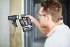 Festool DWC 18-2500 Basic DURADRIVE stavebn aku roubovk se zsobnkem 576497
