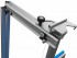 SPEWE Isoturbo 5305SL-30 ezaka polystyrenu 