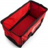 Milwaukee 4931411254 brana na nad velikost L
