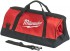 Milwaukee 4931411254 brana na nad velikost L