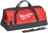 Milwaukee 4931411254 brana na nad velikost L