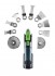 Festool SSB 32/OSC segmentov pilov kotou 204410