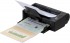 Canon imageFORMULA DR-M140II dokumentov skener, duplex, A4, USB 2.0