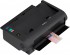 Canon imageFORMULA DR-M140II dokumentov skener, duplex, A4, USB 2.0