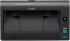Canon imageFORMULA DR-M140II dokumentov skener, duplex, A4, USB 2.0