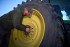 Ingersoll Rand W7252-K22B-EU aku rzov utahovk 1/2“, 2x 5,0 Ah 20 V + kufr