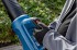 Bosch GBL 18V-750 aku fukar bez akumultoru, 06008D2000
