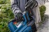 Bosch GBL 18V-750 aku fukar bez akumultoru, 06008D2000