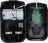KS Tools 117.7521 nabjec stanice Wallbox Typ 2, 22 kW, RFID, 5 m kabel
