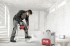 Flex VAC 800-EC Air Protect 14 istika vzduchu, 505749
