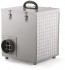 Flex VAC 800-EC Air Protect 14 istika vzduchu, 505749