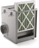 Flex VAC 800-EC Air Protect 14 istika vzduchu, 505749