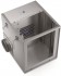 Flex VAC 800-EC Air Protect 14 istika vzduchu, 505749