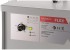 Flex VAC 800-EC Air Protect 14 istika vzduchu, 505749