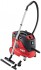 Flex VCE 33 L MC bezpenostn vysava s manulnm itnm filtru, 30 L, tda L, 444103