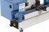 Bernardo Hobby 140 stoln soustruh, 230 V / 150 W, 03-0999