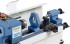 Bernardo Hobby 140 stoln soustruh, 230 V / 150 W, 03-0999
