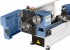 Bernardo Hobby 140 stoln soustruh, 230 V / 150 W, 03-0999