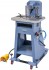 Bernardo UWF 300 univerzln podvozek, 56-10705