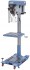 Bernardo UWF 300 univerzln podvozek, 56-10705