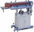 Bernardo UWF 300 univerzln podvozek, 56-10705