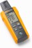 Fluke IRR2-BT mi slunenho zen, 5279986