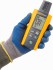 Fluke IRR2-BT mi slunenho zen, 5279986