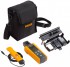 Fluke IRR2-BT mi slunenho zen, 5279986
