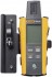 Fluke IRR2-BT mi slunenho zen, 5279986