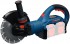Bosch EXPERT EXWS18V2-230P aku �hlov� bruska 230 mm bez aku, 2�18 V, L-BOXX, 06019L8000