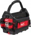 Milwaukee PACKOUT bra�na na n��ad� 22,7 kg, 35 kapes, 4932498634