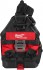 Milwaukee PACKOUT bra�na na n��ad� 22,7 kg, 35 kapes, 4932498634