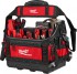 Milwaukee PACKOUT bra�na na n��ad� 22,7 kg, 35 kapes, 4932498634