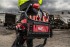 Milwaukee PACKOUT bra�na na n��ad� 22,7 kg, 35 kapes, 4932498634