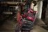 Milwaukee PACKOUT bra�na na n��ad� 22,7 kg, 35 kapes, 4932498634