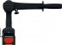 Bosch EXPERT EXSR18V-150 aku vrtac� �roubov�k 18 V + 2x 8 Ah + L-BOXX, 06019R2201